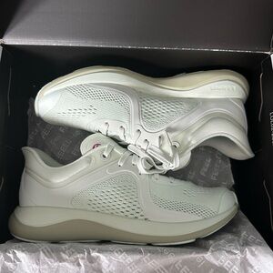 Lululemon Chargefeel Low shoes